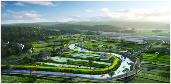 湘华果园富硒鸡蛋（桃源富硒鸡蛋的价格）-硒宝网