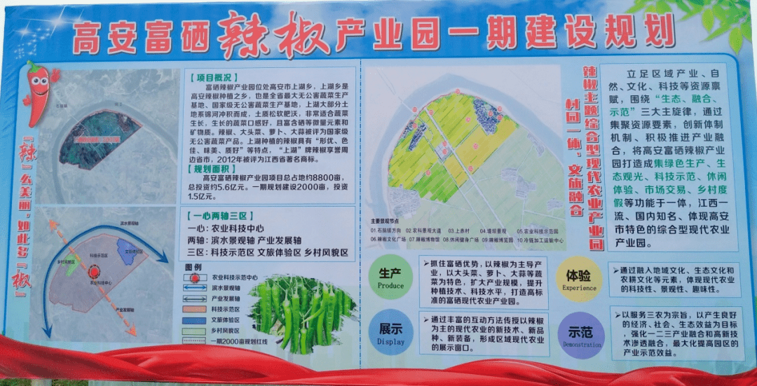 湘华果园富硒鸡蛋（桃源富硒鸡蛋的价格）-硒宝网