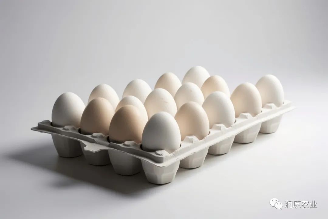 富含硒鸡蛋孕妇能吃吗（富含孕妇鸡蛋能吃硒吗）-硒宝网