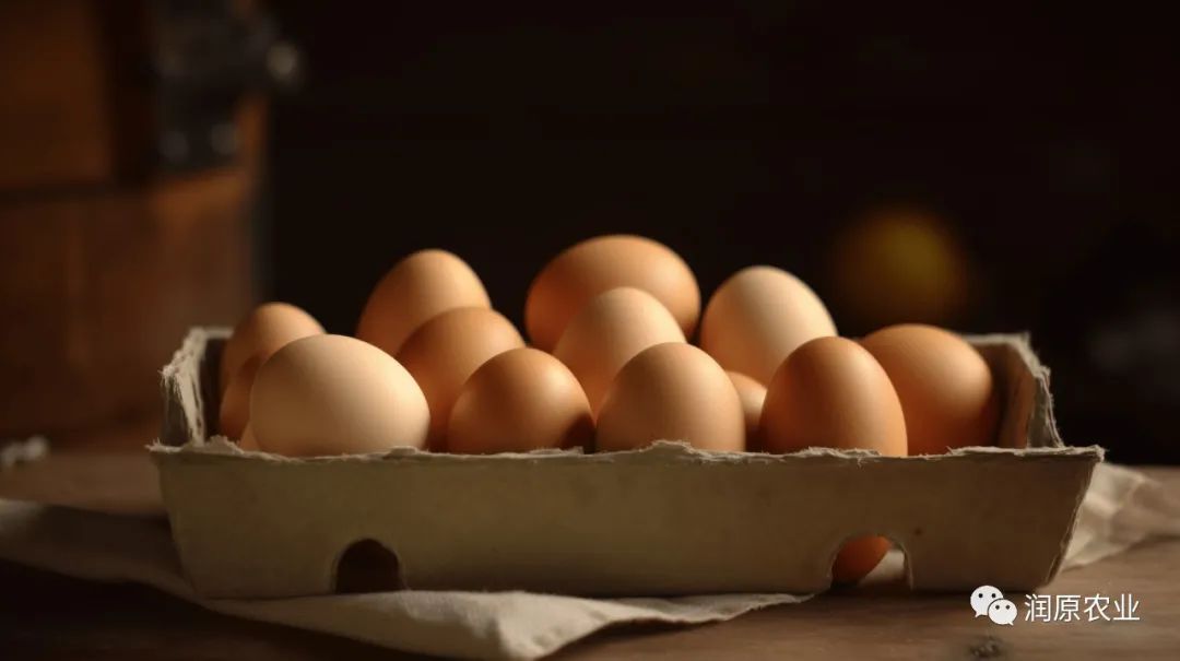 富含硒鸡蛋孕妇能吃吗（富含孕妇鸡蛋能吃硒吗）-硒宝网