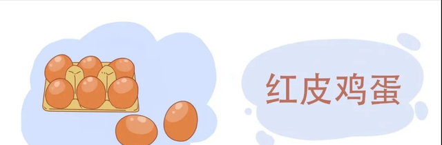 正大富硒鸡蛋黄颜色不对（含硒的鸡蛋蛋黄是什么颜色的）-硒宝网