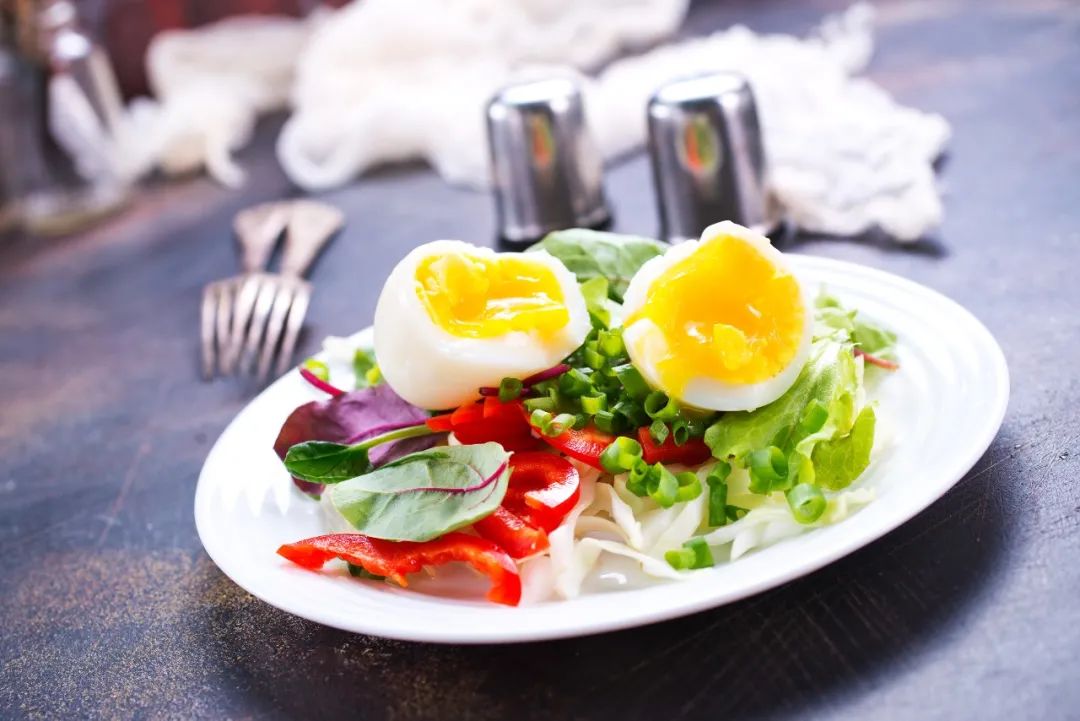 甲壳素富硒鸡蛋宝宝可以吃吗（富硒鸡蛋幼儿能吃吗）-硒宝网