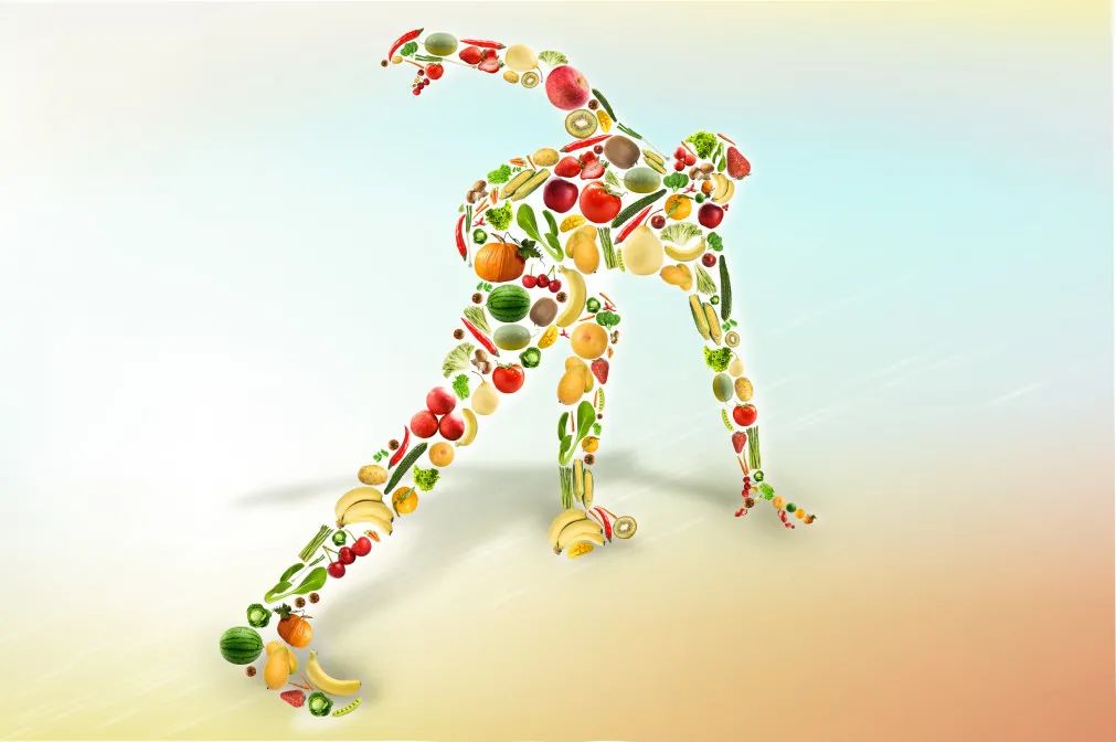 甲壳素富硒鸡蛋宝宝可以吃吗（富硒鸡蛋幼儿能吃吗）-硒宝网