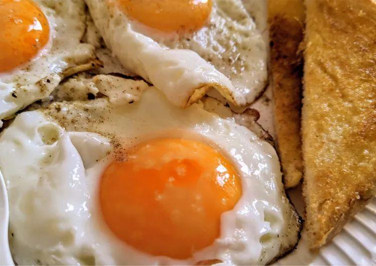 什么是儿童富硒鸡蛋（富硒鸡蛋的营养标准）-硒宝网