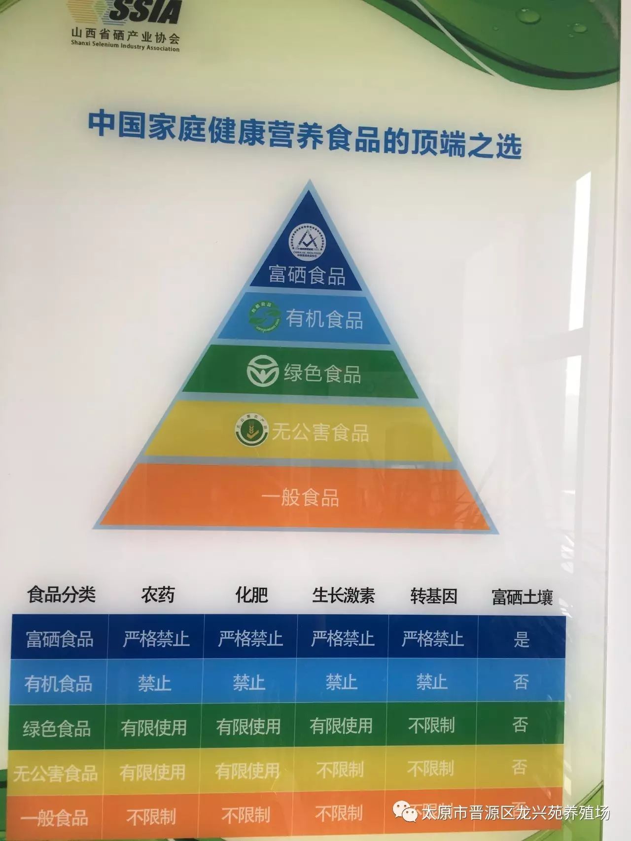 富硒玉米黄鸡蛋（玉米黄鸡蛋和富硒蛋）-硒宝网