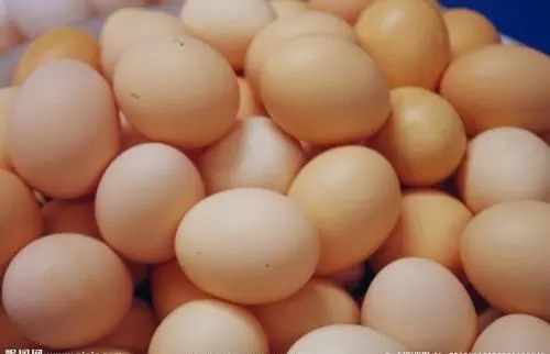 广西富硒鸡蛋（富硒的鸡蛋）-硒宝网