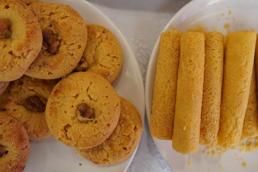 贵州富硒土鸡蛋（土家富硒鸡蛋）-硒宝网