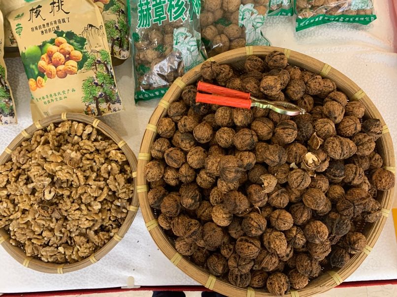 贵州富硒土鸡蛋（土家富硒鸡蛋）-硒宝网