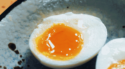 甲壳素富硒鸡蛋宝宝可以吃吗（富硒鸡蛋适合婴儿吃吗）-硒宝网