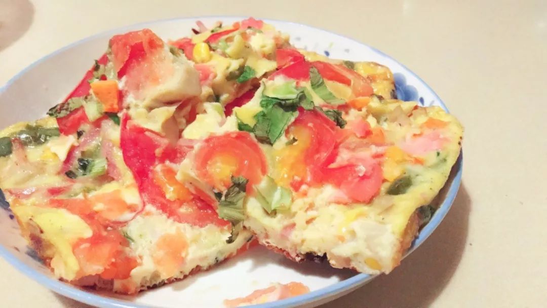 甲壳素富硒鸡蛋宝宝可以吃吗（富硒鸡蛋适合婴儿吃吗）-硒宝网