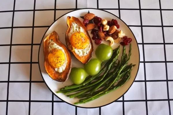 甲壳素富硒鸡蛋宝宝可以吃吗（富硒鸡蛋适合婴儿吃吗）-硒宝网