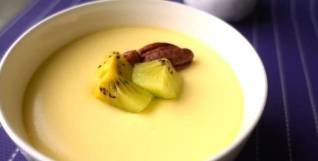 甲壳素富硒鸡蛋宝宝可以吃吗（富硒鸡蛋适合婴儿吃吗）-硒宝网