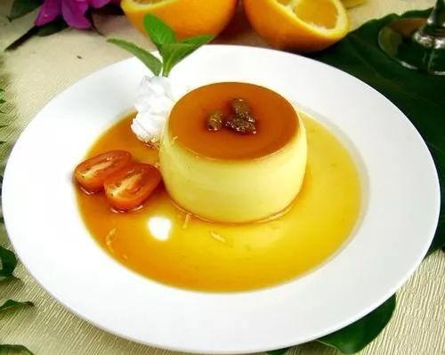 甲壳素富硒鸡蛋宝宝可以吃吗（富硒鸡蛋适合婴儿吃吗）-硒宝网