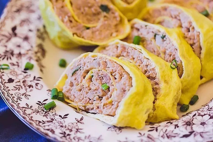 甲壳素富硒鸡蛋宝宝可以吃吗（富硒鸡蛋适合婴儿吃吗）-硒宝网