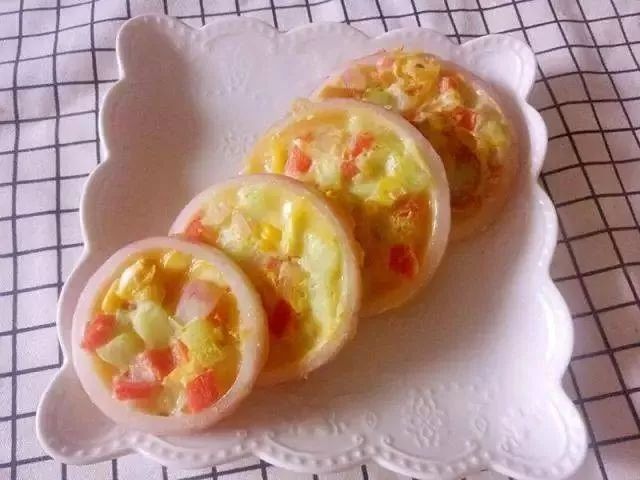 甲壳素富硒鸡蛋宝宝可以吃吗（富硒鸡蛋适合婴儿吃吗）-硒宝网