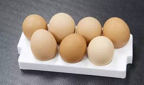 富硒鸡蛋的营养价值和饲养方法(饲养鸡蛋营养价值富硒方法视频)-硒宝网