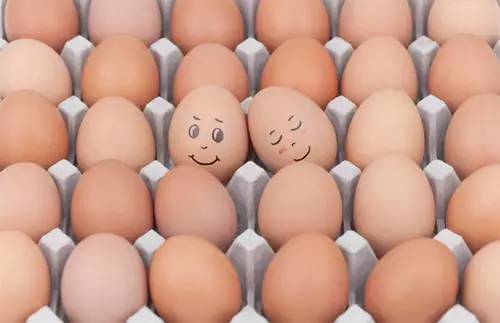 富硒鸡蛋的营养价值和饲养方法(饲养鸡蛋营养价值富硒方法视频)-硒宝网