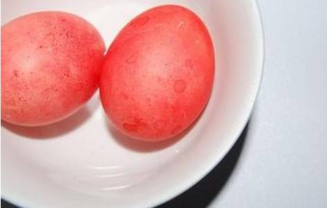 富硒鸡蛋的营养价值和饲养方法(饲养鸡蛋营养价值富硒方法视频)-硒宝网