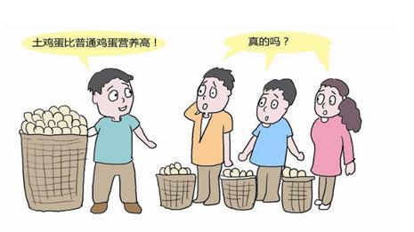 富含硒鸡蛋孕妇能吃吗（富含孕妇鸡蛋能吃硒片吗）-硒宝网