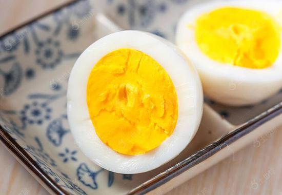 富硒鸡蛋哪家好(哪个品牌的富硒蛋最好)-硒宝网