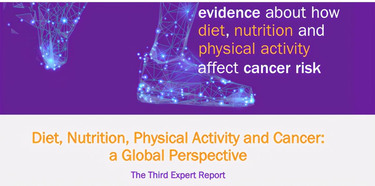 富硒鸡蛋能抗癌吗(富硒鸡蛋骗局揭秘)-硒宝网