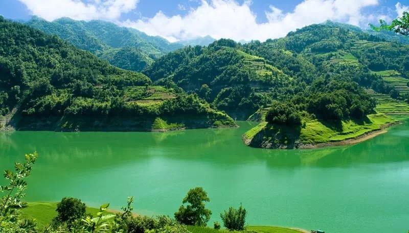 富硒鸡蛋哪里产的最好(鸡蛋富硒是什么意思)-硒宝网