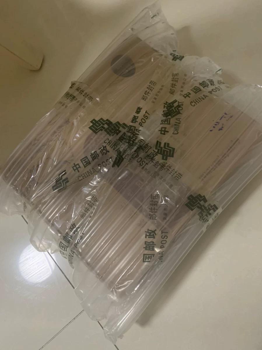 富硒鸡蛋哪里产的最好(鸡蛋富硒是什么意思)-硒宝网