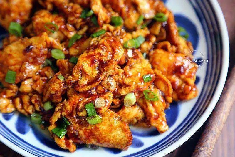 富硒鸡蛋哪里产的最好(鸡蛋富硒是什么意思)-硒宝网