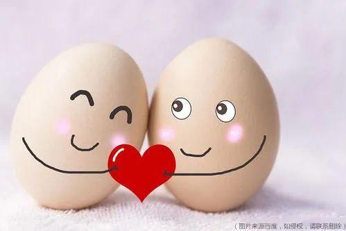 富硒鸡蛋哪里产的最好(鸡蛋富硒是什么意思)-硒宝网