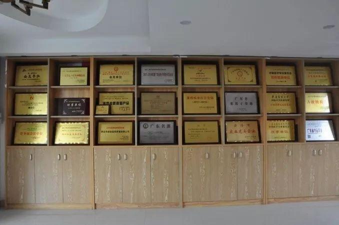 那种鸡最适合生产富硒鸡蛋（富硒鸡蛋开发方案）-硒宝网