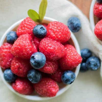 最好的补硒食品排名(补硒食物排行)-硒宝网
