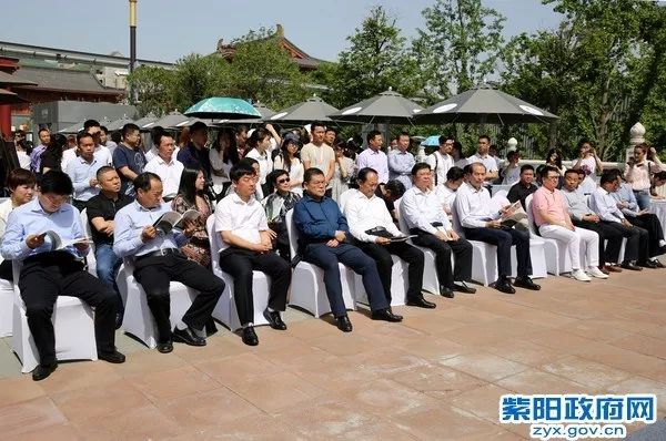 中国富硒茶叶产地(中国两大富硒茶产地)-硒宝网