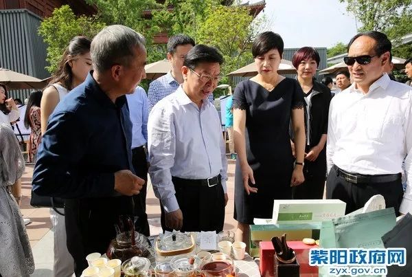 中国富硒茶叶产地(中国两大富硒茶产地)-硒宝网