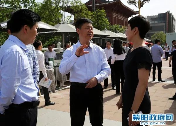 中国富硒茶叶产地(中国两大富硒茶产地)-硒宝网