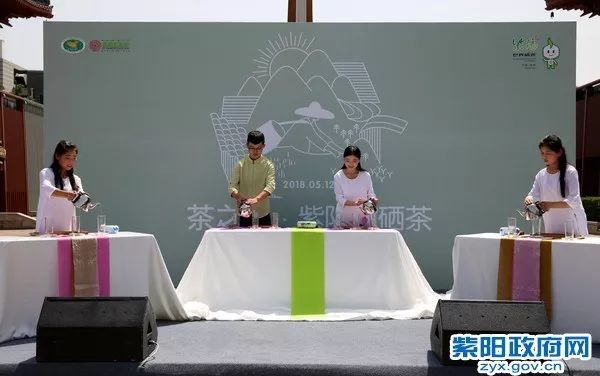 中国富硒茶叶产地(中国两大富硒茶产地)-硒宝网