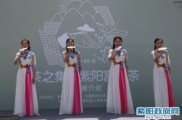 中国富硒茶叶产地(中国两大富硒茶产地)-硒宝网