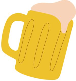 遵义凤冈锌硒茶（遵义凤冈锌硒茶价格）-硒宝网