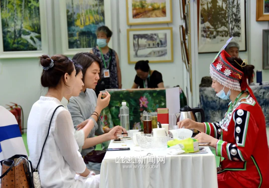 遵义凤冈锌硒茶（遵义凤冈锌硒茶价格）-硒宝网