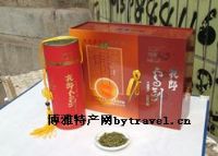 富硒茶产地排名前十（中国十大富硒茶品牌）-硒宝网