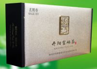 富硒茶产地排名前十（中国十大富硒茶品牌）-硒宝网