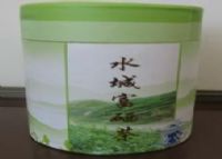 富硒茶产地排名前十（中国十大富硒茶品牌）-硒宝网