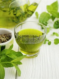 长期喝富硒茶有啥副作用吗（喝富硒茶身体有什么反应）-硒宝网