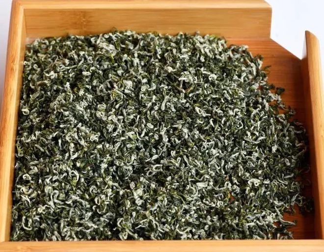 遵义富硒茶硒含量是多少（富硒茶叶标准）-硒宝网