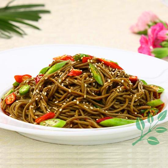 最好的硒谷苦荞茶（苦荞含硒元素吗）-硒宝网