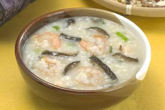 最好的硒谷苦荞茶（苦荞含硒元素吗）-硒宝网