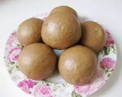 最好的硒谷苦荞茶（苦荞含硒元素吗）-硒宝网