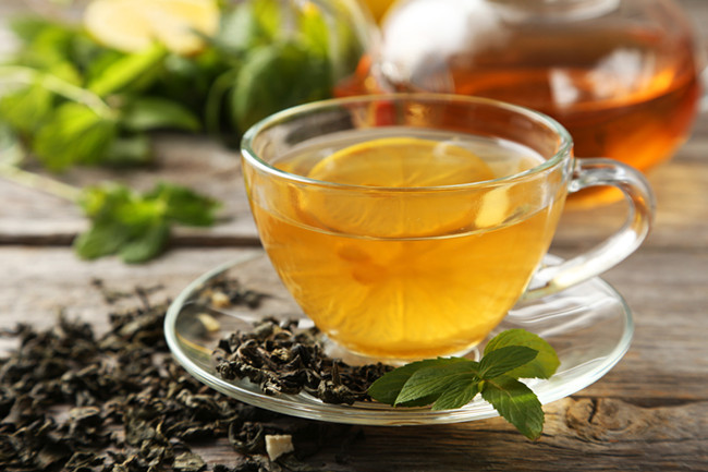 长期喝富硒茶有啥副作用吗（富硒茶喝多了会有什么坏处）-硒宝网