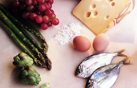 乙肝患者可以喝富硒茶吗（有乙肝可以吃硒元素吗）-硒宝网