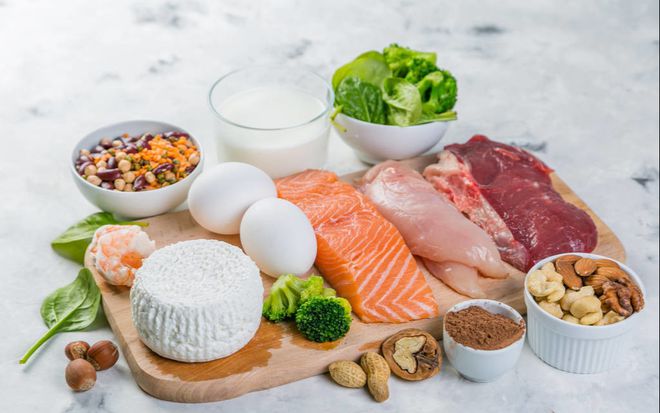 乙肝患者可以喝富硒茶吗（有乙肝可以吃硒元素吗）-硒宝网