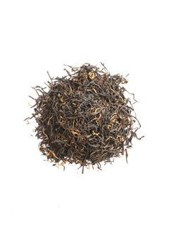 一般茶叶含硒量（茶叶含硒量多少最好）-硒宝网